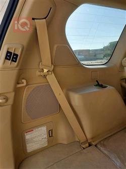 تويوتا لاندكروزر برادو